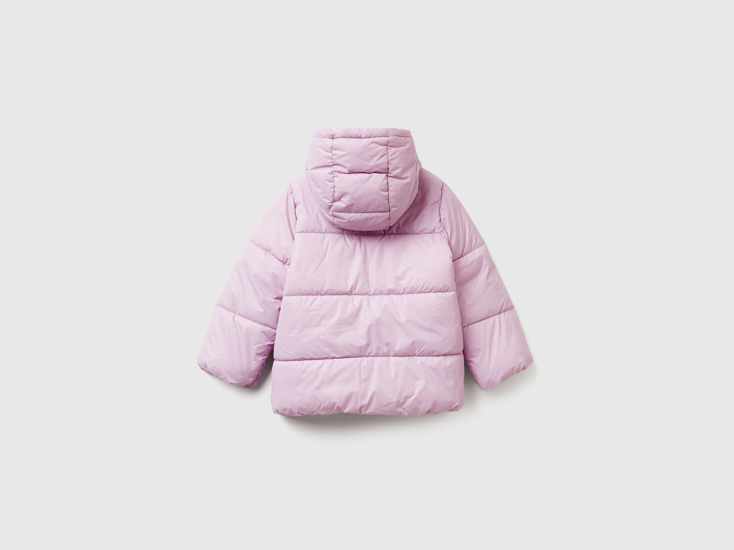 JACKET Junior Girl image number 2